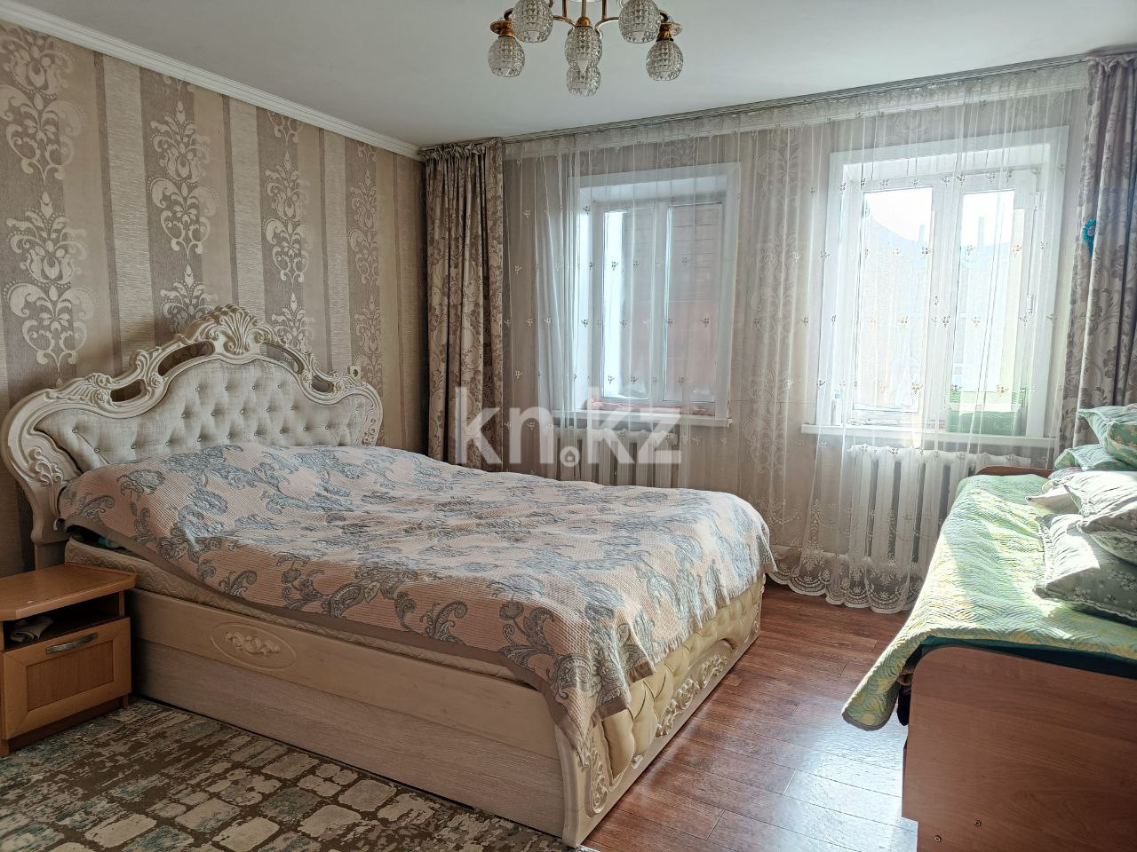 Продажа 3-комнатного дома, 65 м² в Усть-Каменогорске - фото 7