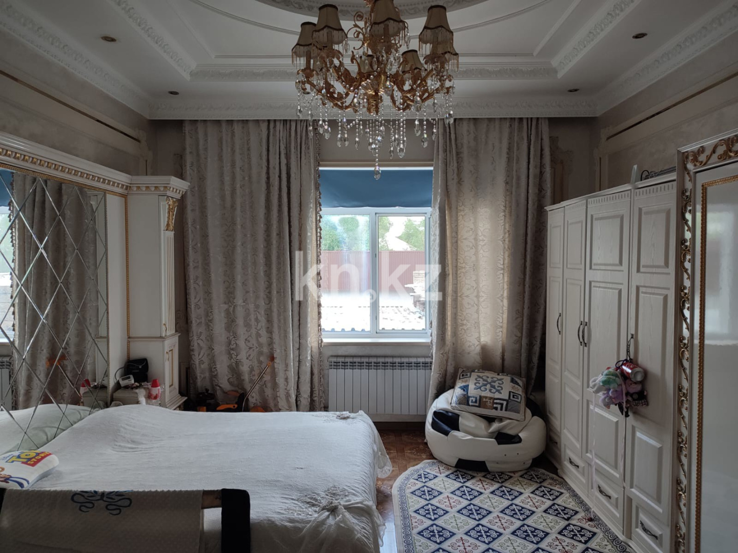 Аренда помещения в Алматы - фото 22