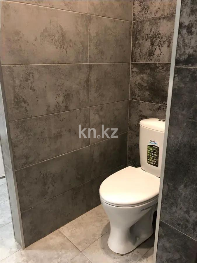 Продажа 1-комнатной квартиры, 51.6 м² в Астане - фото 4