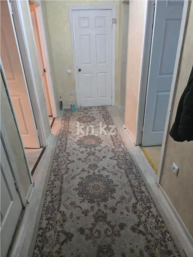 Продажа 3-комнатной квартиры, 78 м², ул. Достоевского, дом  8 в Алматы - фото 6