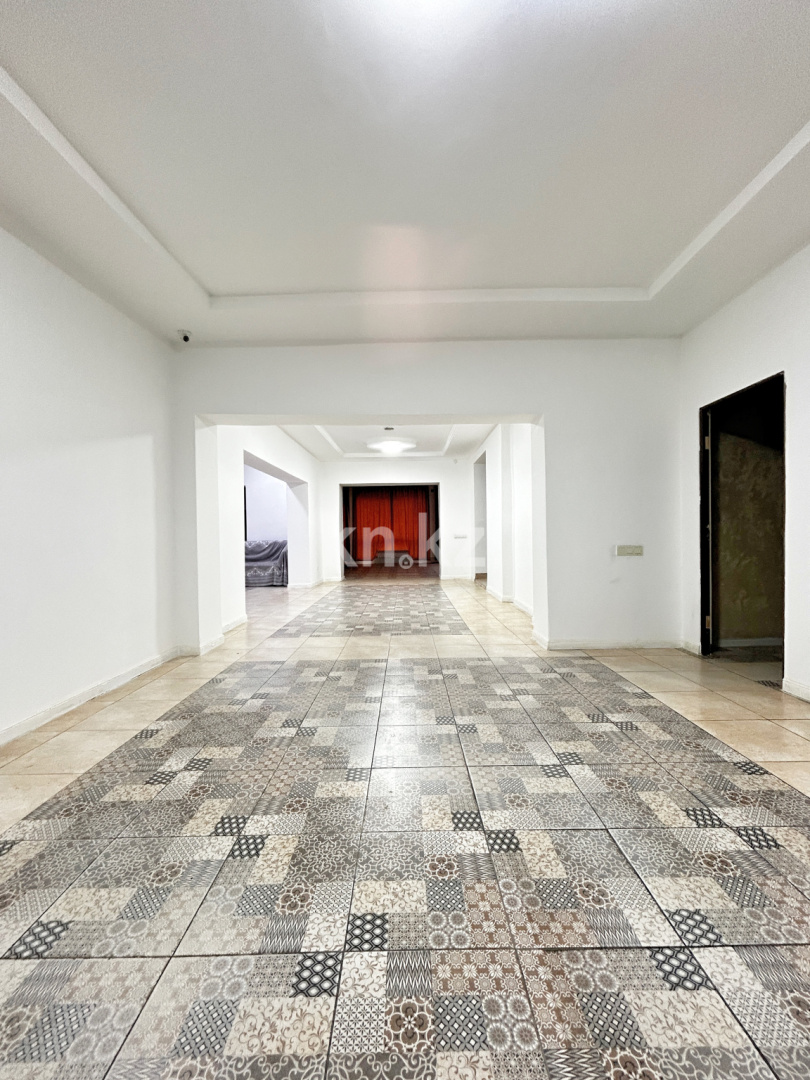 Аренда помещения в Алматы - фото 18