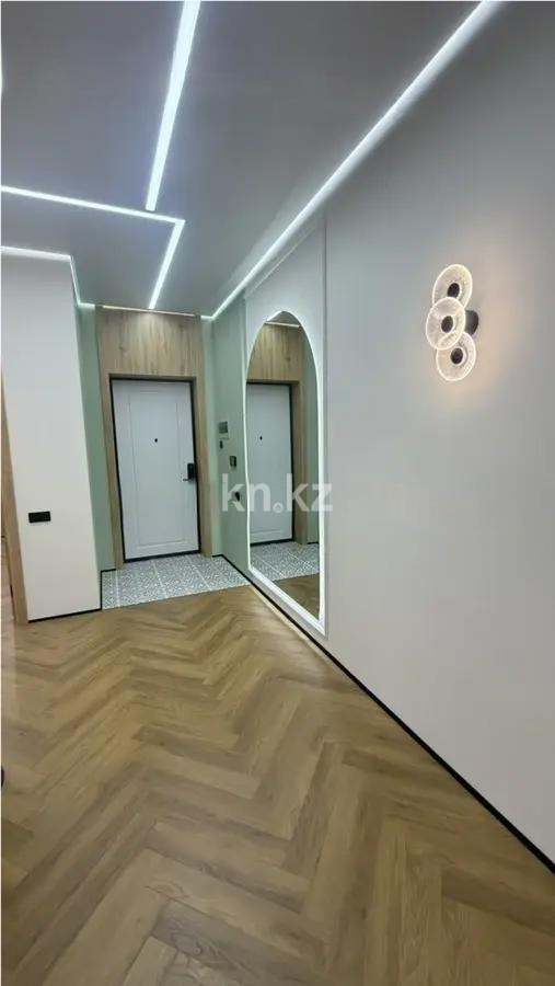 Продажа 3-комнатной квартиры, 90 м² в Астане - фото 7