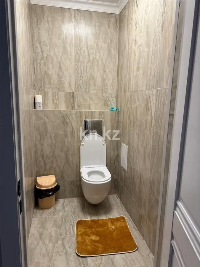 Продажа 3-комнатной квартиры, 80 м² в Астане - фото 6