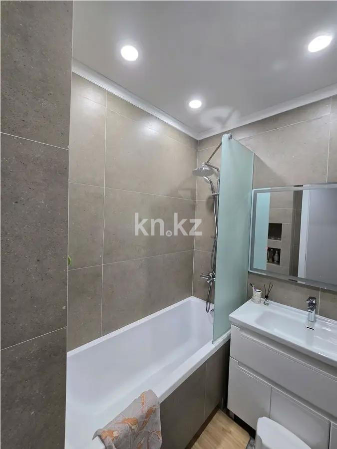 Продажа 3-комнатной квартиры, 108 м² в Алматы - фото 6