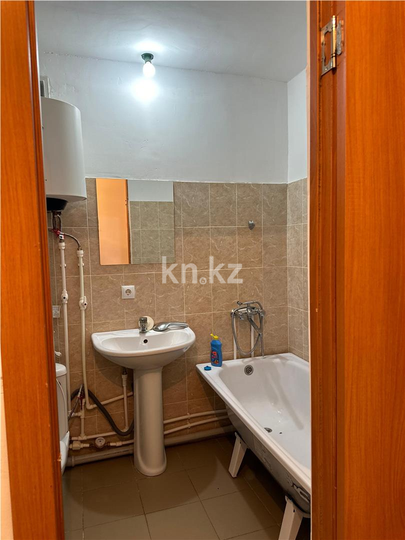 Продажа 2-комнатной квартиры, 54 м² в Караганде - фото 6