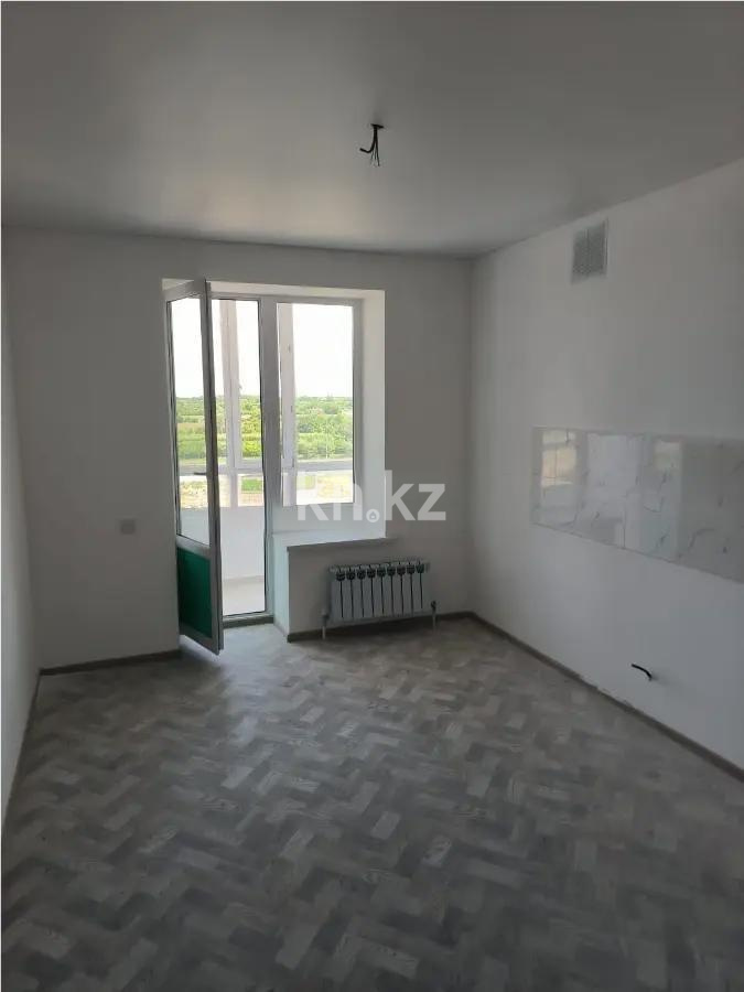 Продажа 2-комнатной квартиры, 65.2 м² в Астане - фото 3