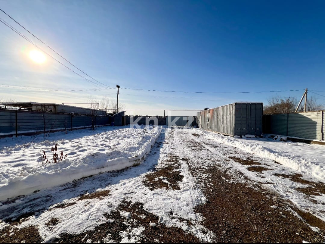 Продажа 4-комнатного дома, 130 м², ул. Момышулы в Алматы - фото 21