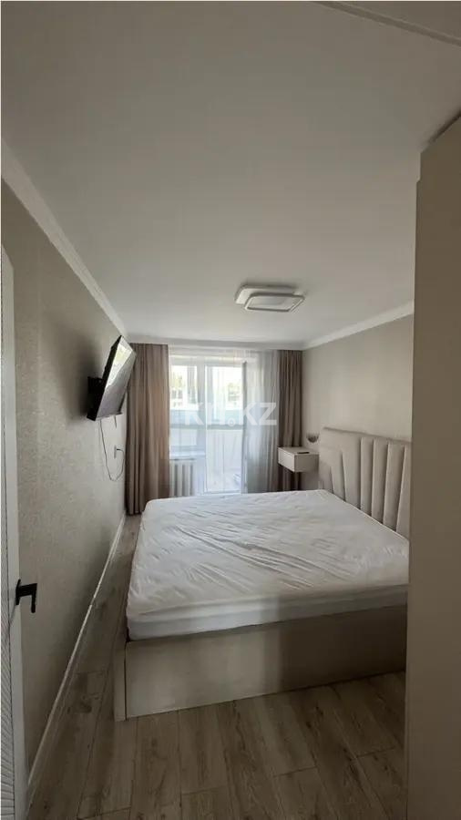 Продажа 3-комнатной квартиры, 64 м² в Караганде - фото 2