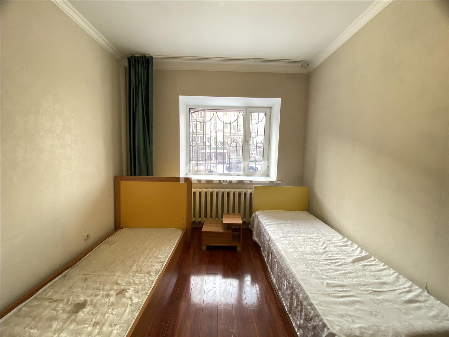 Продажа 3-комнатной квартиры, 90 м² в Астане - фото 10