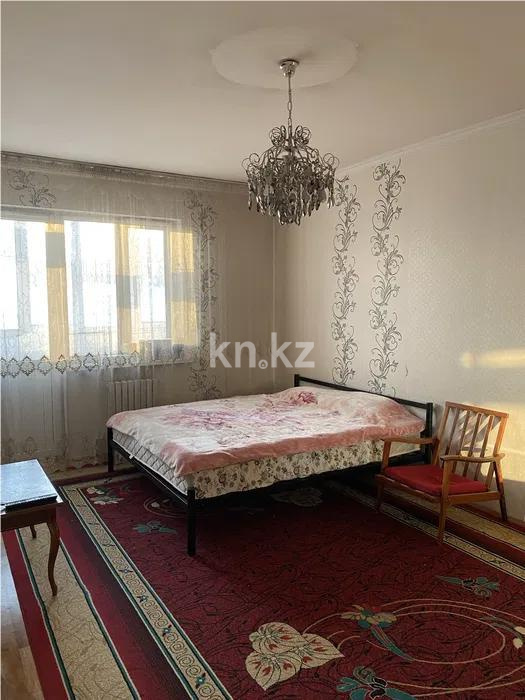 Продажа 2-комнатной квартиры, 51 м², ул. Чуланова, дом  145 в Алматы - фото 2