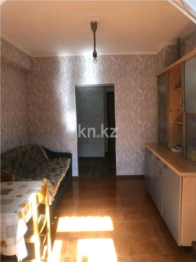 Продажа 2-комнатной квартиры, 54 м² в Алматы - фото 4