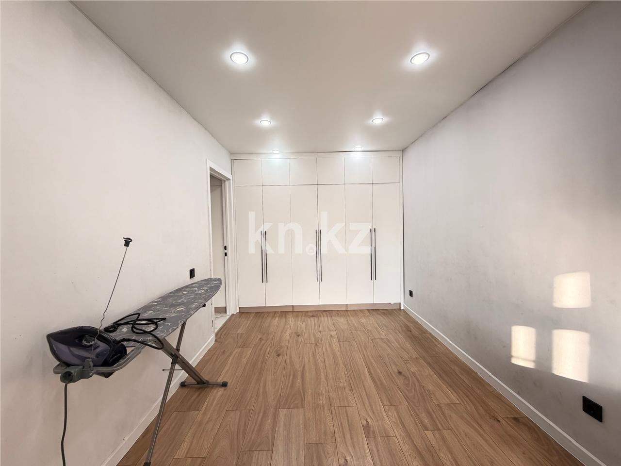 Продажа 2-комнатной квартиры, 60 м² в Астане - фото 8