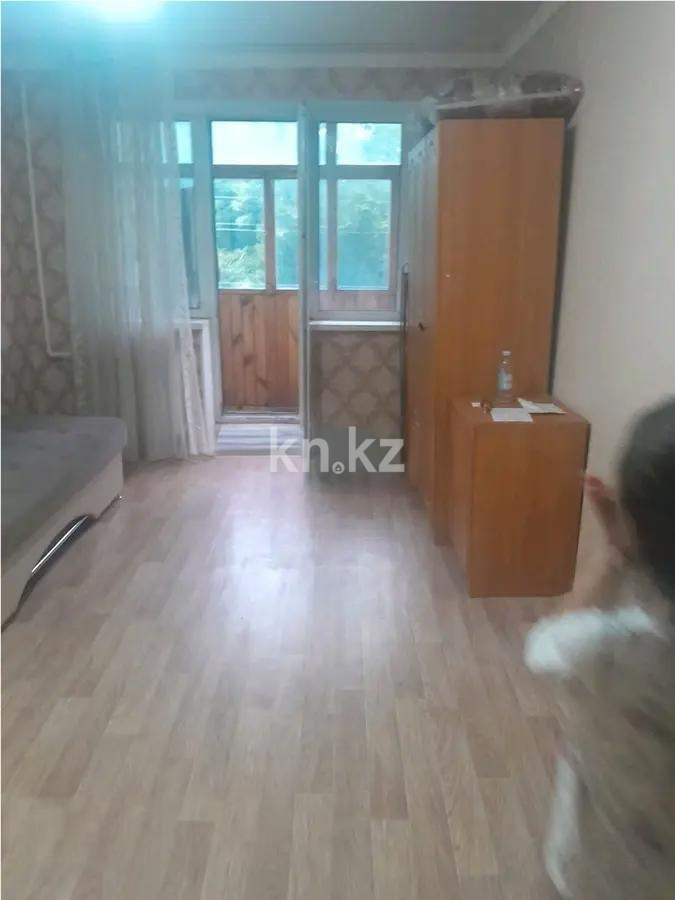 Продажа 1-комнатной квартиры, 42 м² в Темиртау