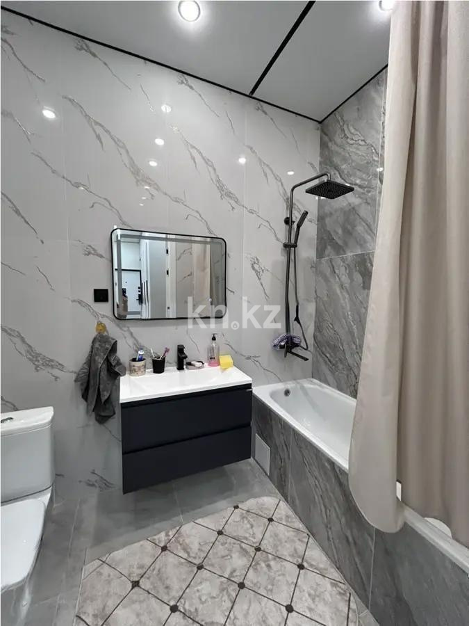 Продажа 3-комнатной квартиры, 89 м² в Астане - фото 3