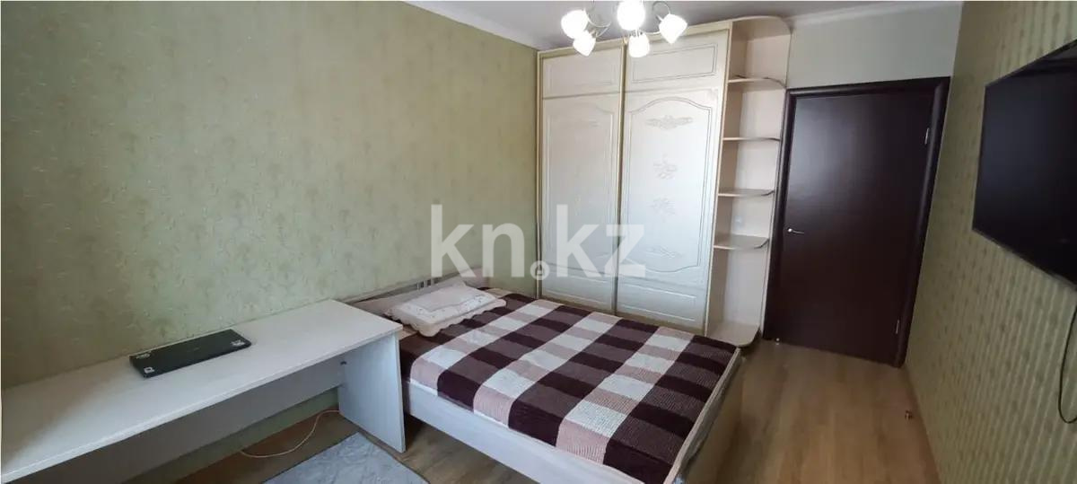 Продажа 3-комнатной квартиры, 85 м² в Астане - фото 3
