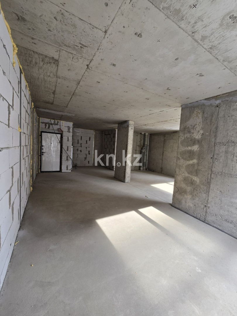 Продажа 2-комнатной квартиры, 53.5 м² в Алматы - фото 6