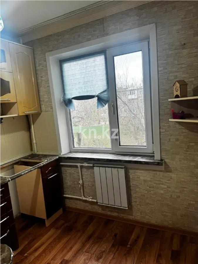 Продажа 2-комнатной квартиры, 44 м² в Караганде - фото 3