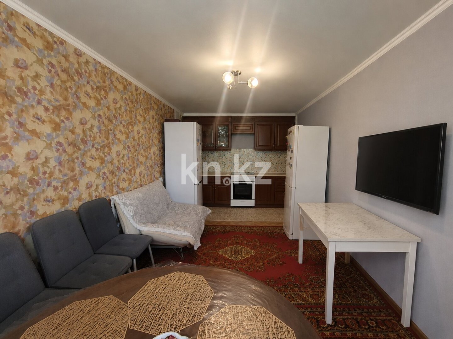 Продажа 4-комнатного дома, 167.8 м² в Темиртау - фото 11