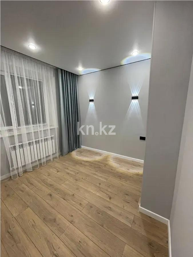 Продажа 2-комнатной квартиры, 43 м² в Астане - фото 2