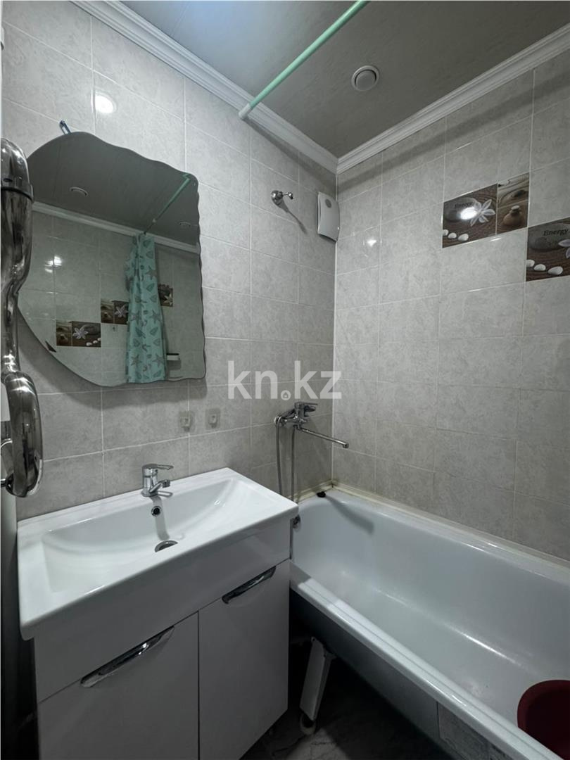 Продажа 2-комнатной квартиры, 48 м² в Караганде - фото 8