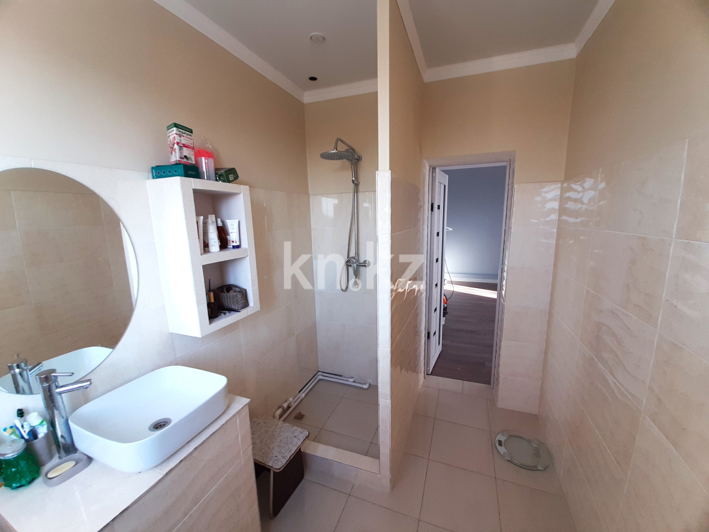 Продажа 5-комнатного дома, 266 м², ул. Юных Космонавтов в Темиртау - фото 12