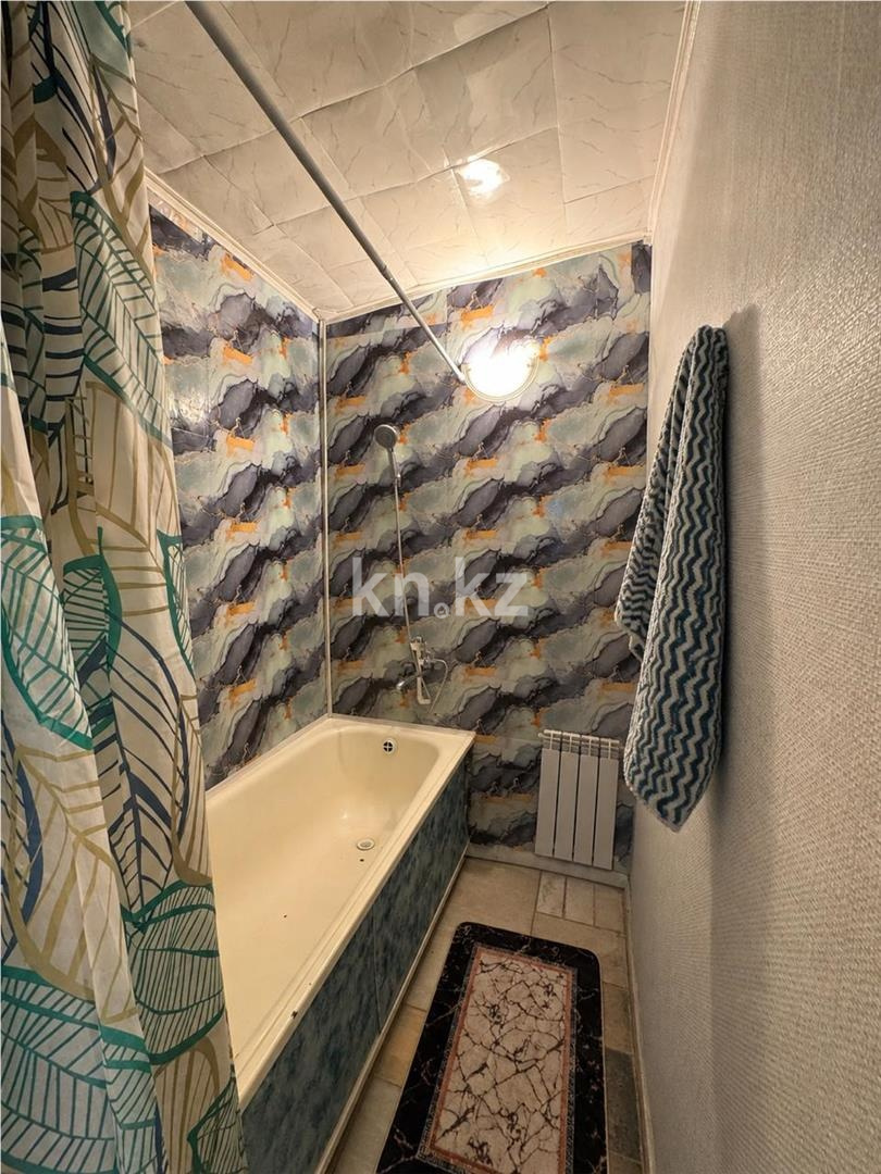 Продажа 3-комнатного дома, 68 м² в Темиртау - фото 7