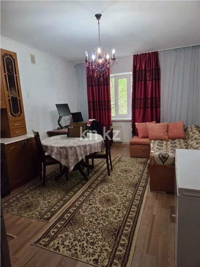 Продажа 2-комнатной квартиры, 73 м² в Астане - фото 2
