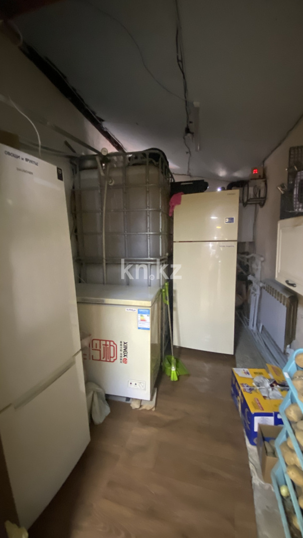 Продажа дома, 700 м² в Алматы - фото 9