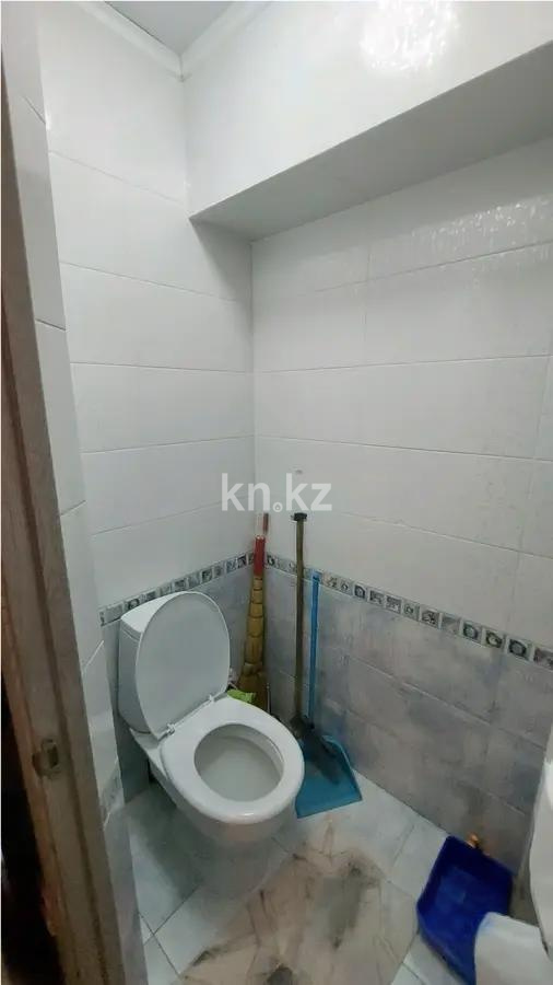 Продажа 2-комнатной квартиры, 50 м² в Алматы - фото 7