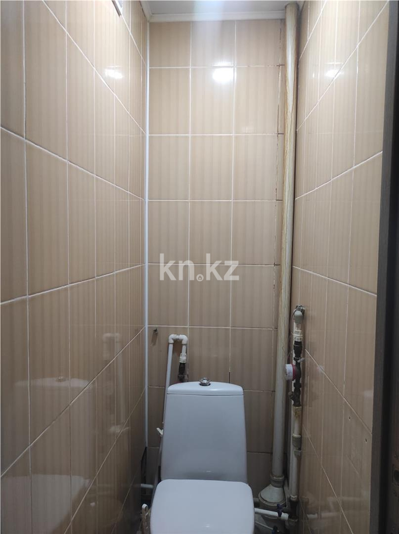 Продажа 3-комнатной квартиры, 62 м² в Темиртау - фото 6