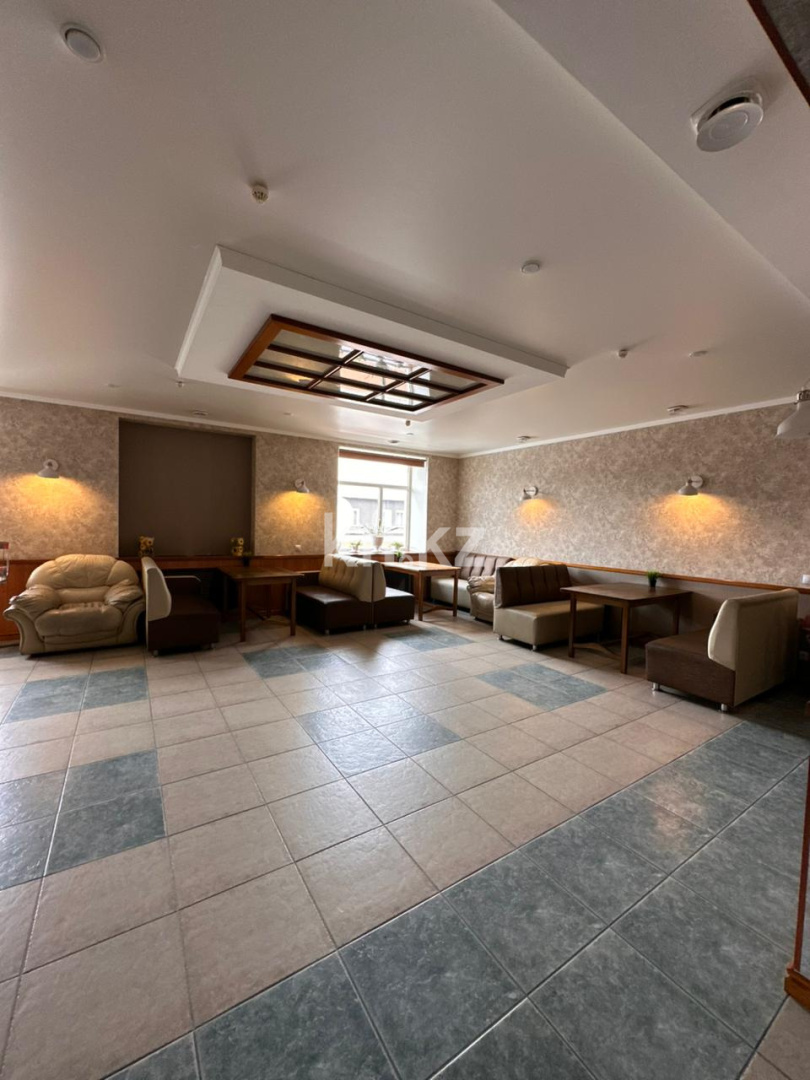 Продажа , 1000 м², ул. Байсеитовой, дом  12/1 в Темиртау - фото 14