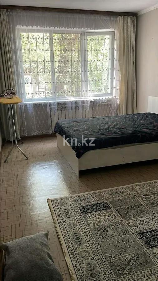 Продажа 3-комнатной квартиры, 65 м² в Алматы - фото 3