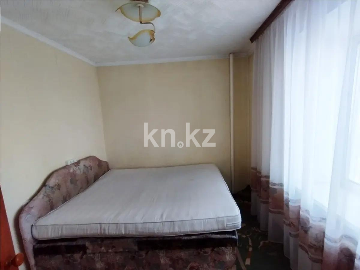 Продажа 3-комнатной квартиры, 54 м² в Темиртау - фото 2