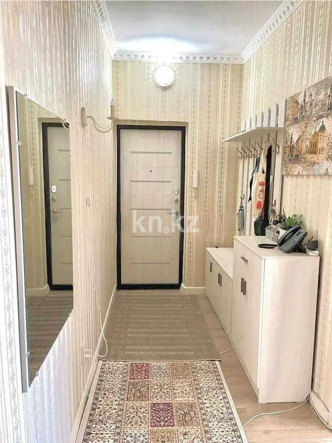 Продажа 4-комнатной квартиры, 97 м², мкр-н Аксай-1, дом  23 в Алматы - фото 7