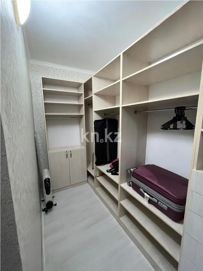 Продажа 2-комнатной квартиры, 75 м² в Караганде - фото 9