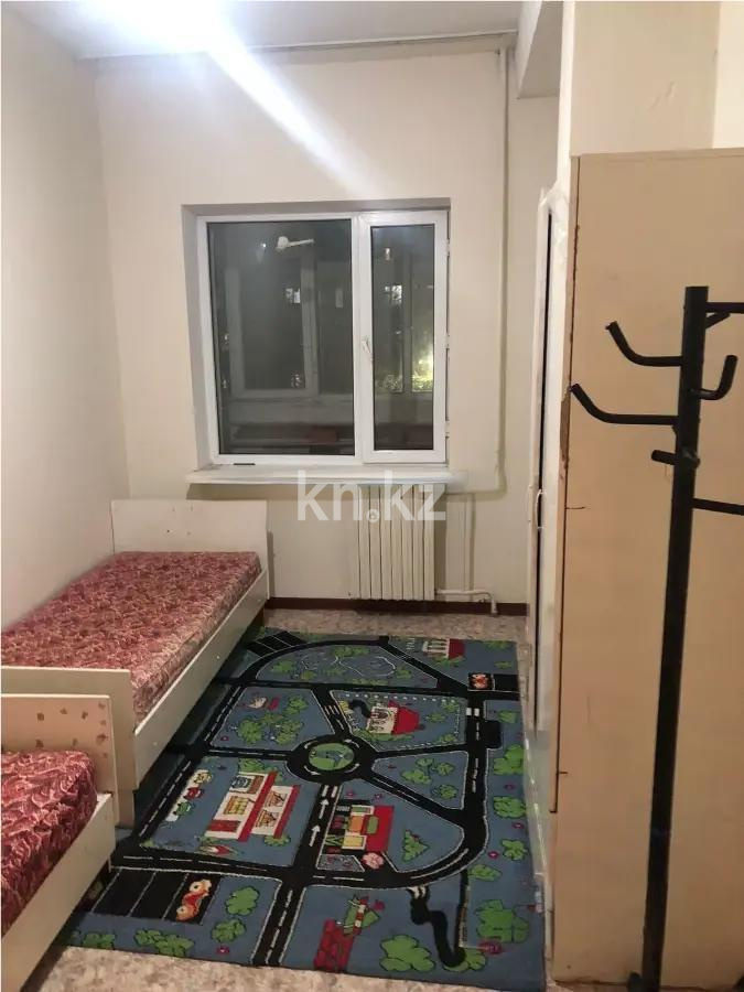 Продажа 2-комнатной квартиры, 69 м², ул. Янушкевича, дом  1/2 в Астане - фото 3