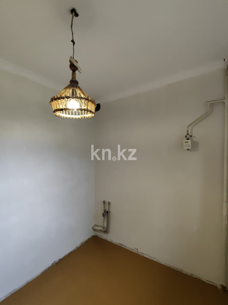 Продажа 2-комнатной квартиры, 47 м² в Караганде - фото 12