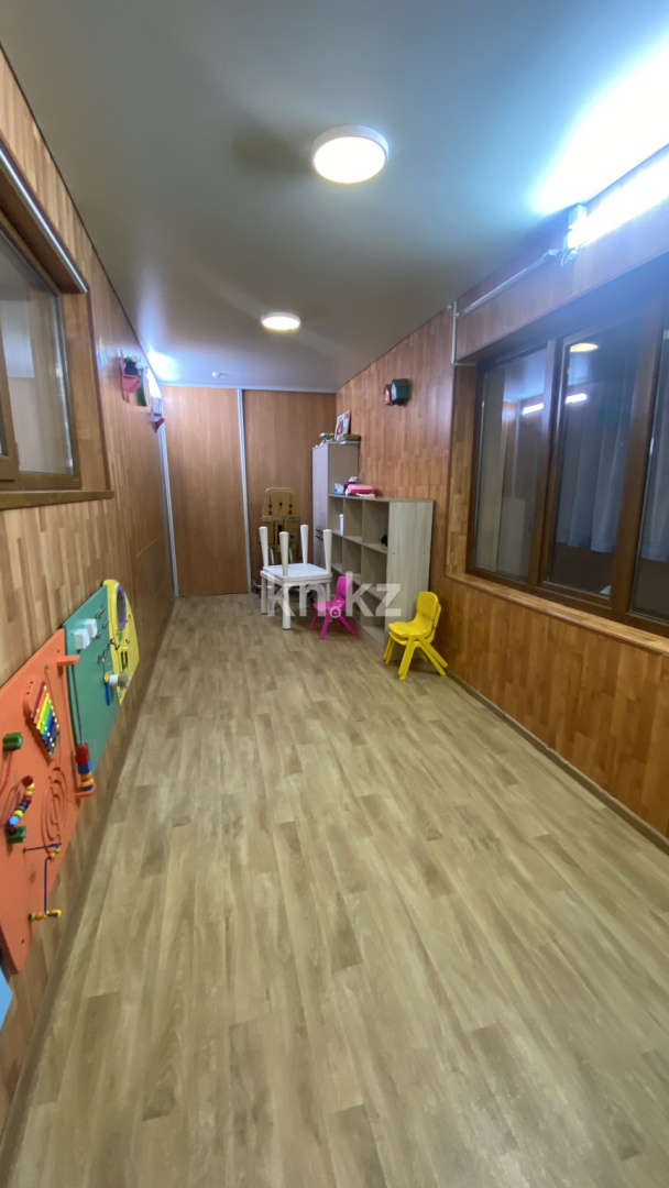 Продажа бизнеса, 700 м² в Алматы - фото 27
