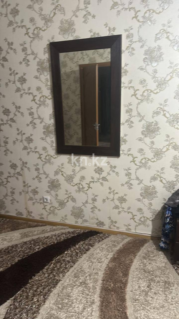 Аренда 2-комнатной квартиры, 55 м², пр. Кошкарбаева, дом  46/2 - пр. Жумабаева в Астане - фото 7