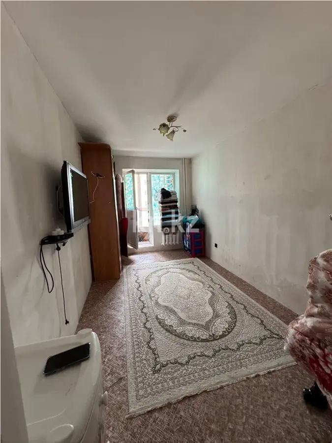 Продажа 2-комнатной квартиры, 55.12 м² в Астане - фото 2