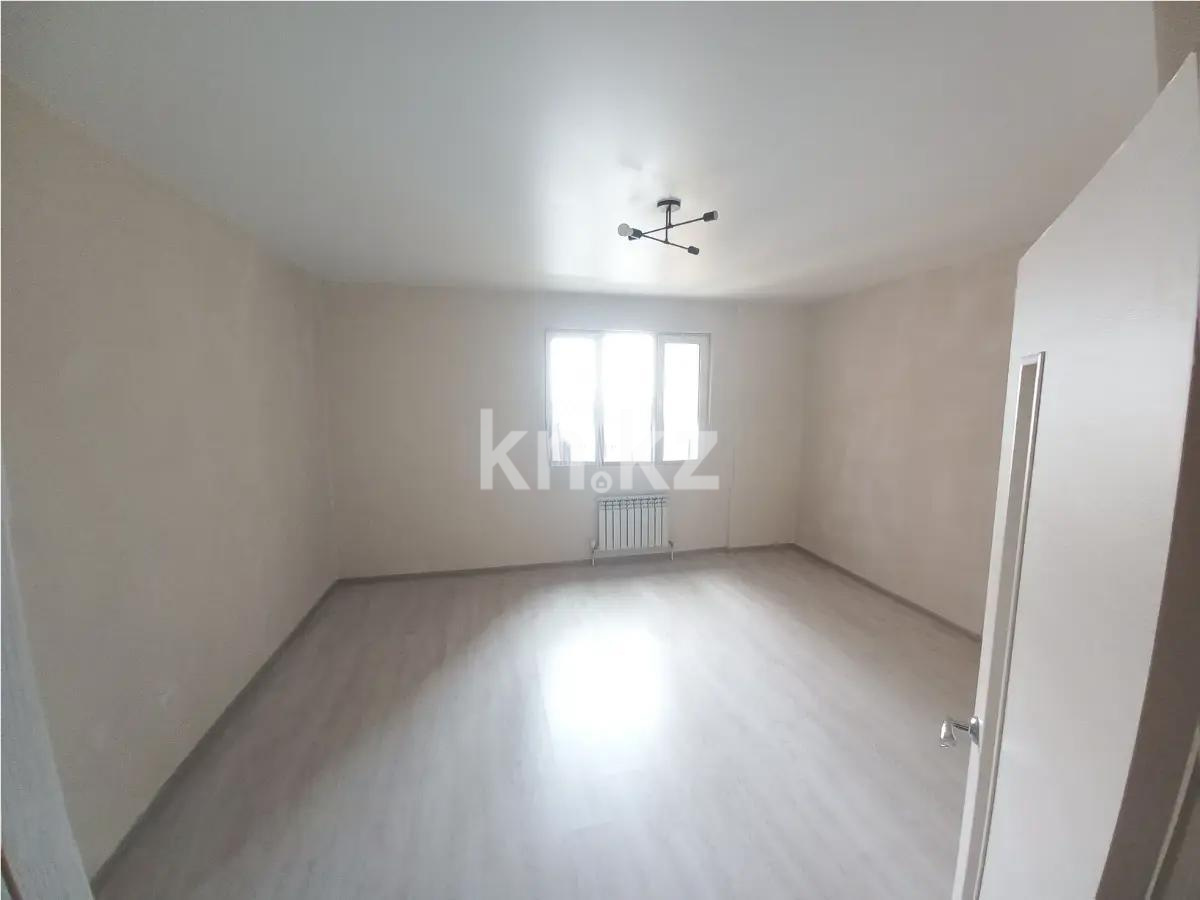 Продажа 3-комнатной квартиры, 75 м² в Алматы - фото 3