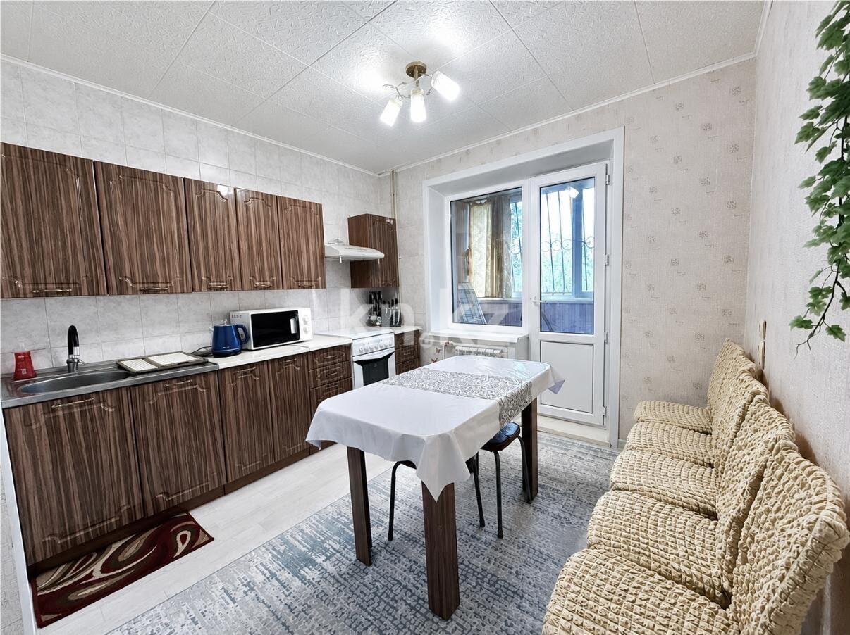 Продажа 3-комнатной квартиры, 68 м² в Темиртау - фото 4