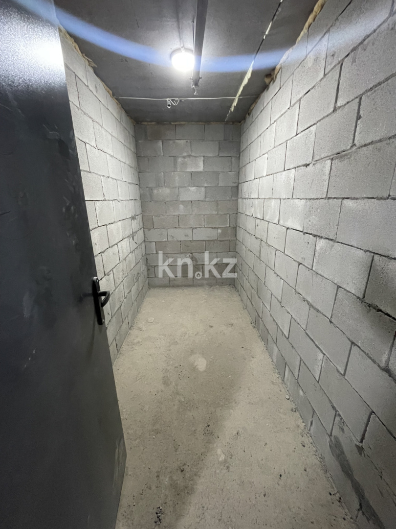 Продажа базы, 3.3 м² в Астане - фото 3