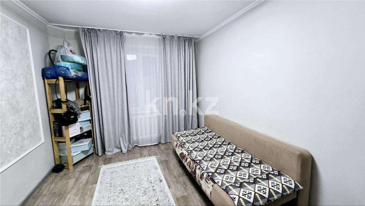 Продажа 3-комнатной квартиры, 68 м², мкр-н 8-й в Темиртау - фото 3