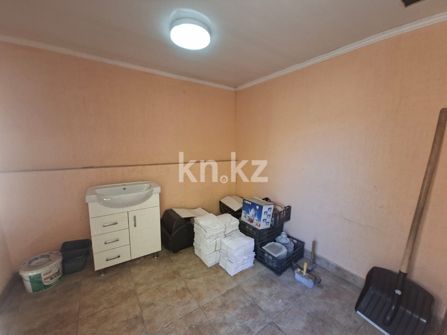 Продажа помещения, 103 м² в Караганде - фото 8