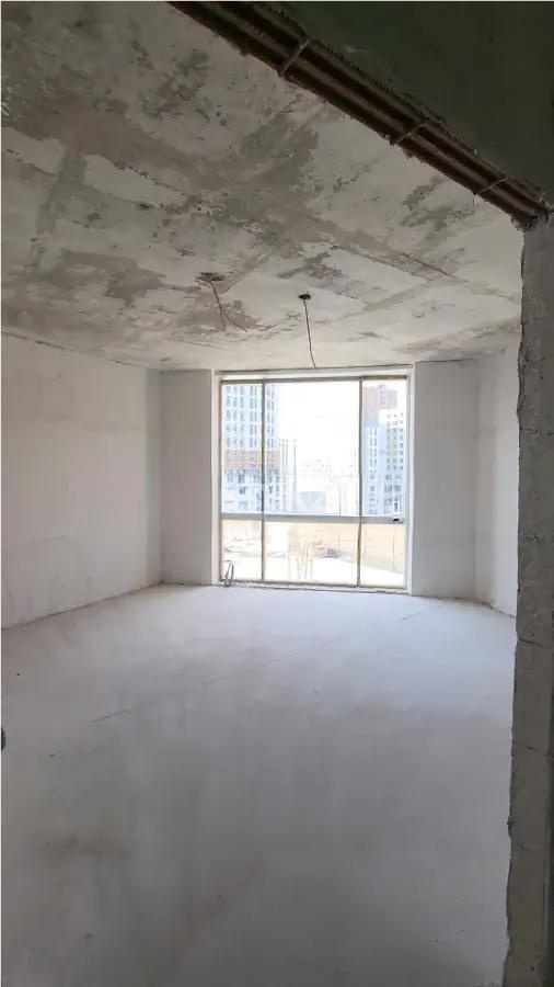 Продажа 3-комнатной квартиры, 115 м², ул. Рыскулова, дом  18 в Астане - фото 3