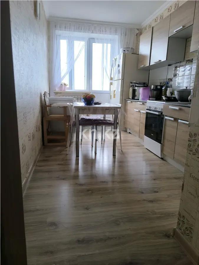 Продажа 3-комнатной квартиры, 90 м² в Астане - фото 4
