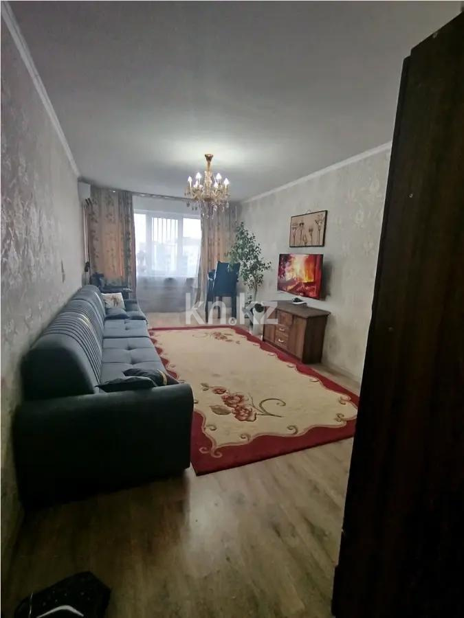 Продажа 2-комнатной квартиры, 70 м² в Алматы