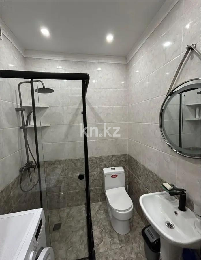 Продажа 2-комнатной квартиры, 81 м² в Астане - фото 3