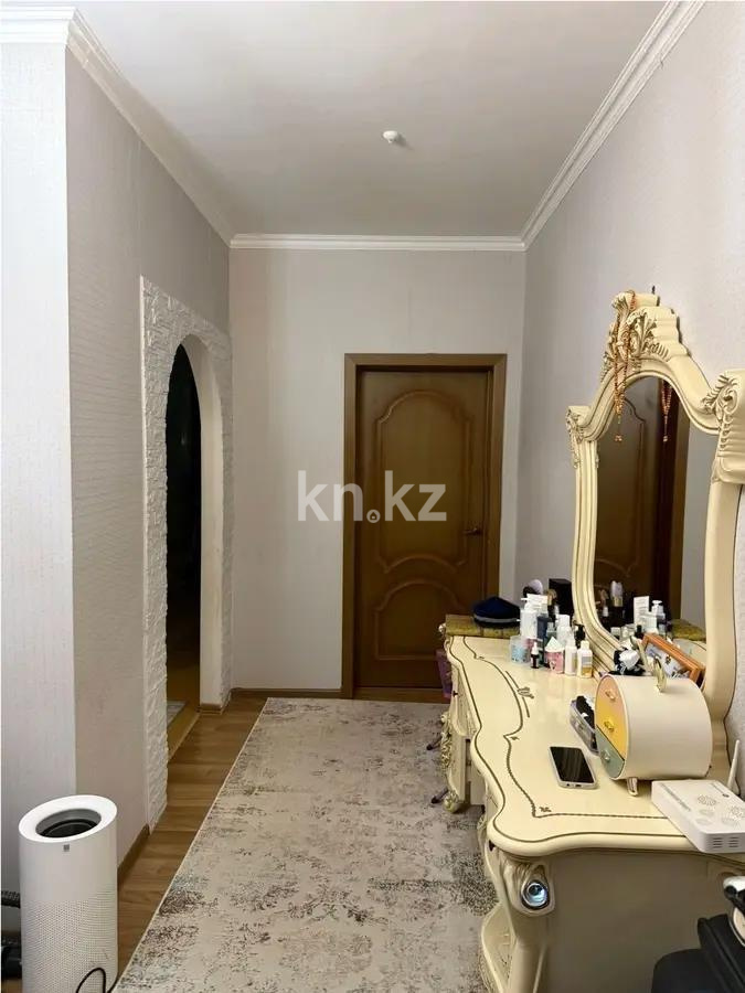 Продажа 2-комнатной квартиры, 57.8 м² в Астане - фото 6